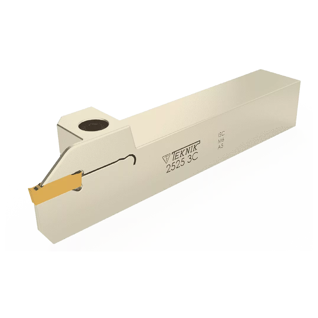 ISCR-R