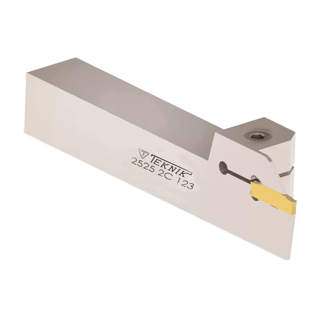 SDV 123-L