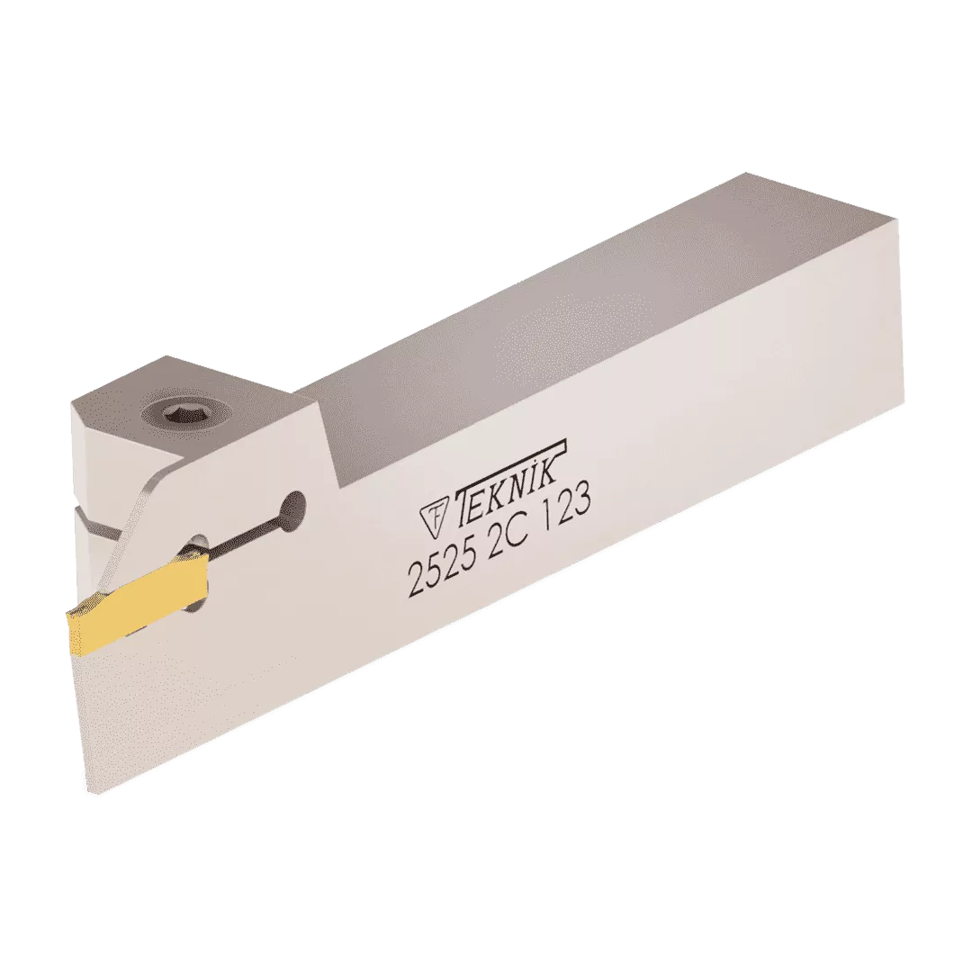 SDV 123-R