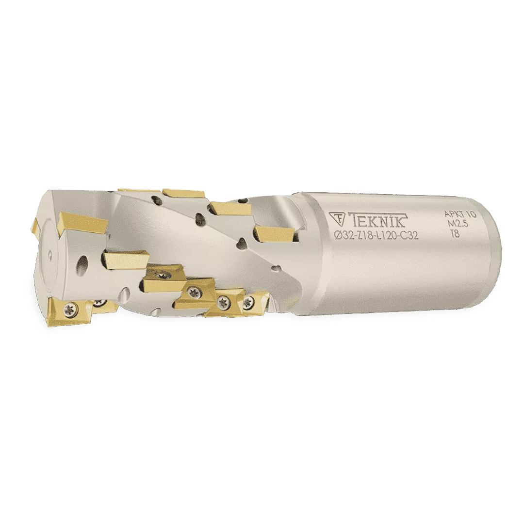 APKT 1003