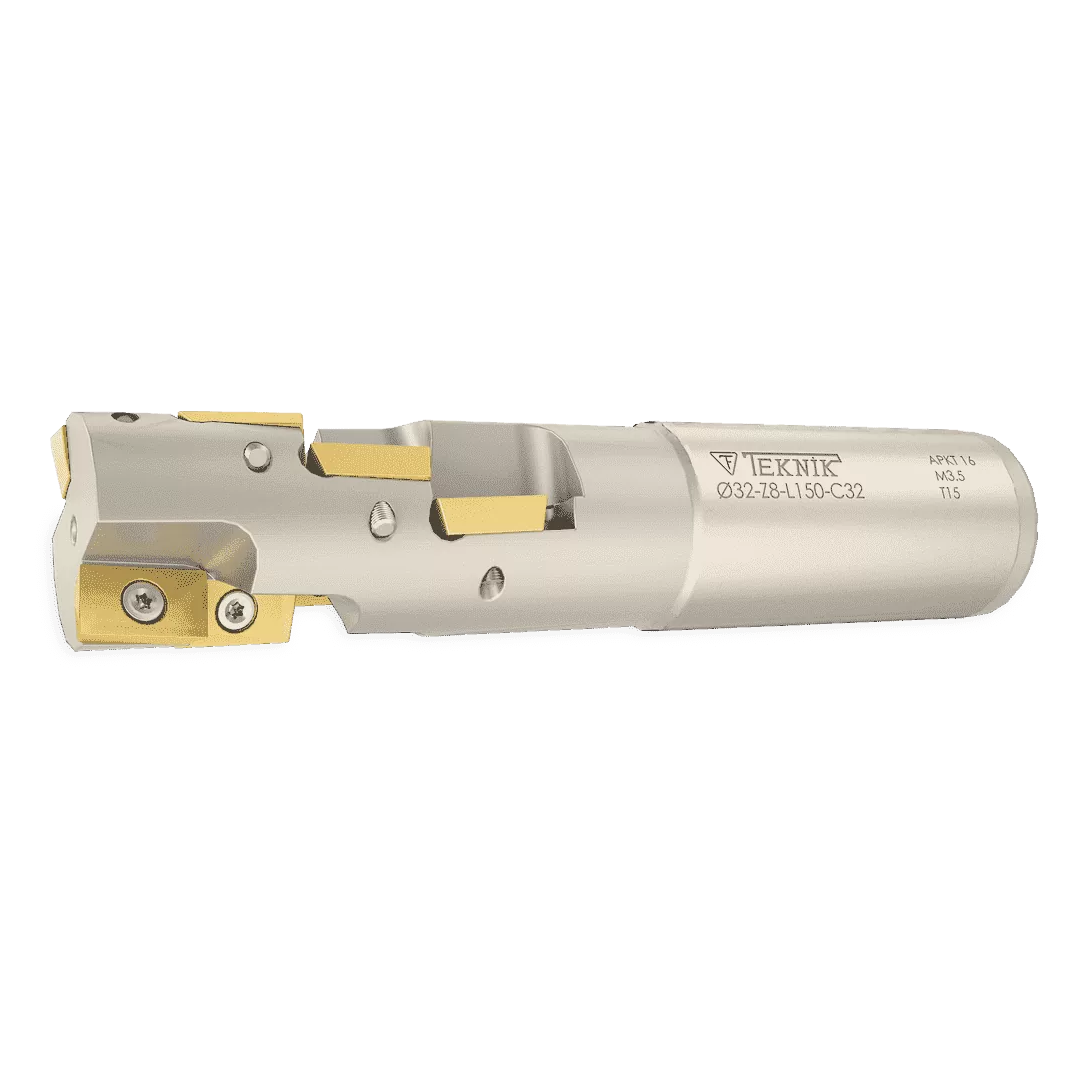 APKT 1604