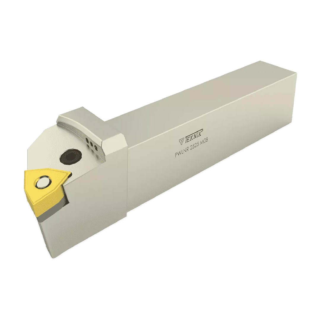 95° PWLNR 08