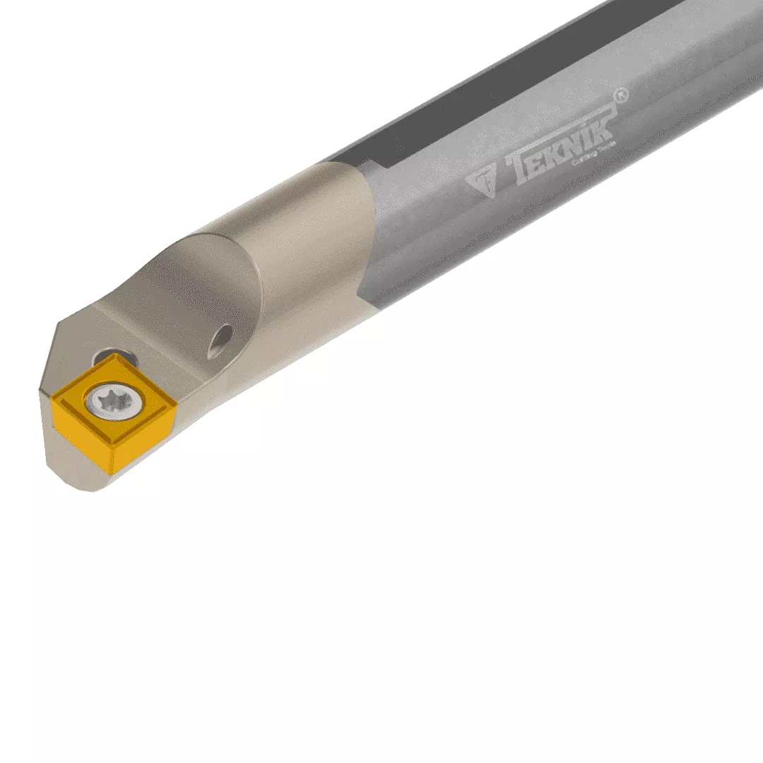 95° E-SCLCR IK