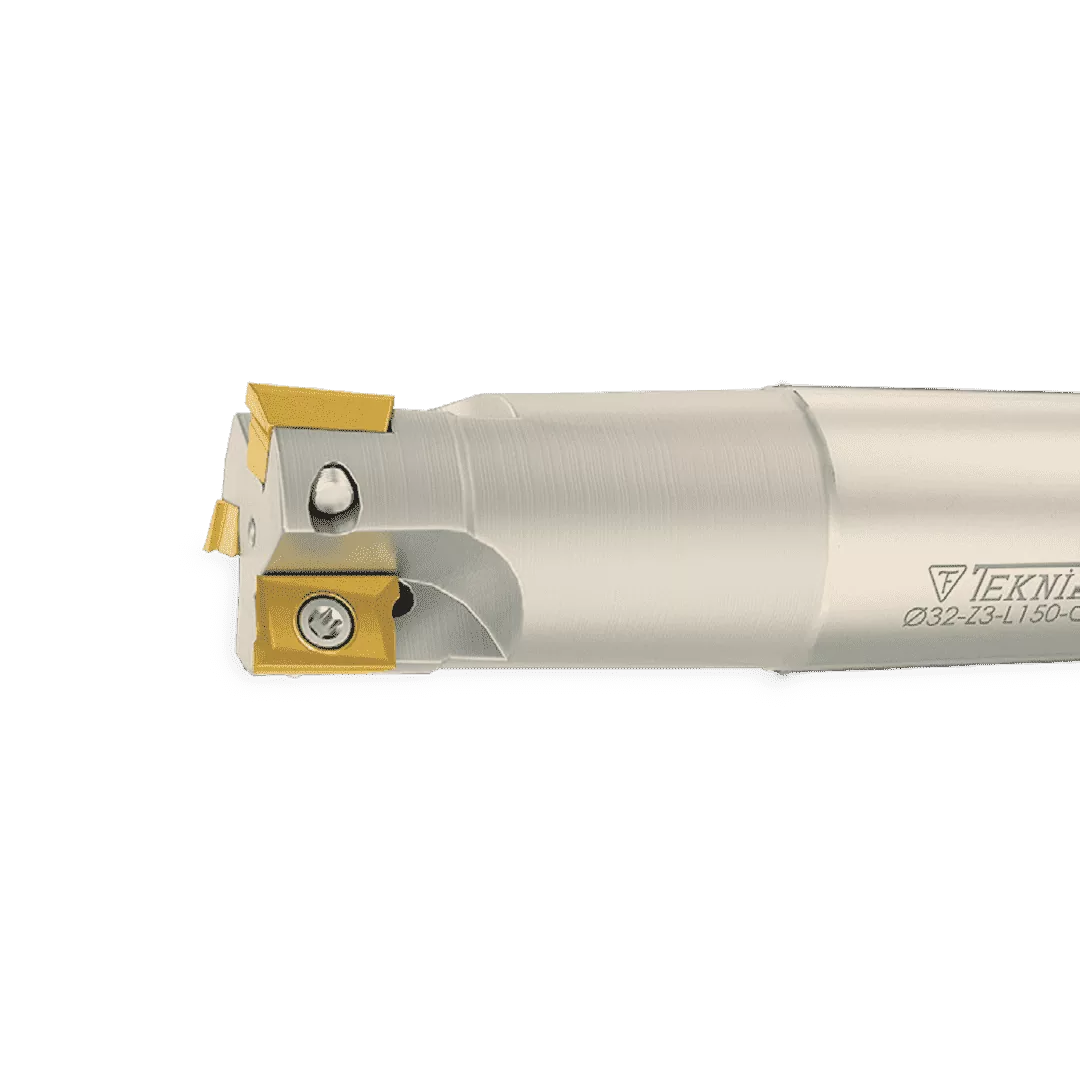 ADKT 1505