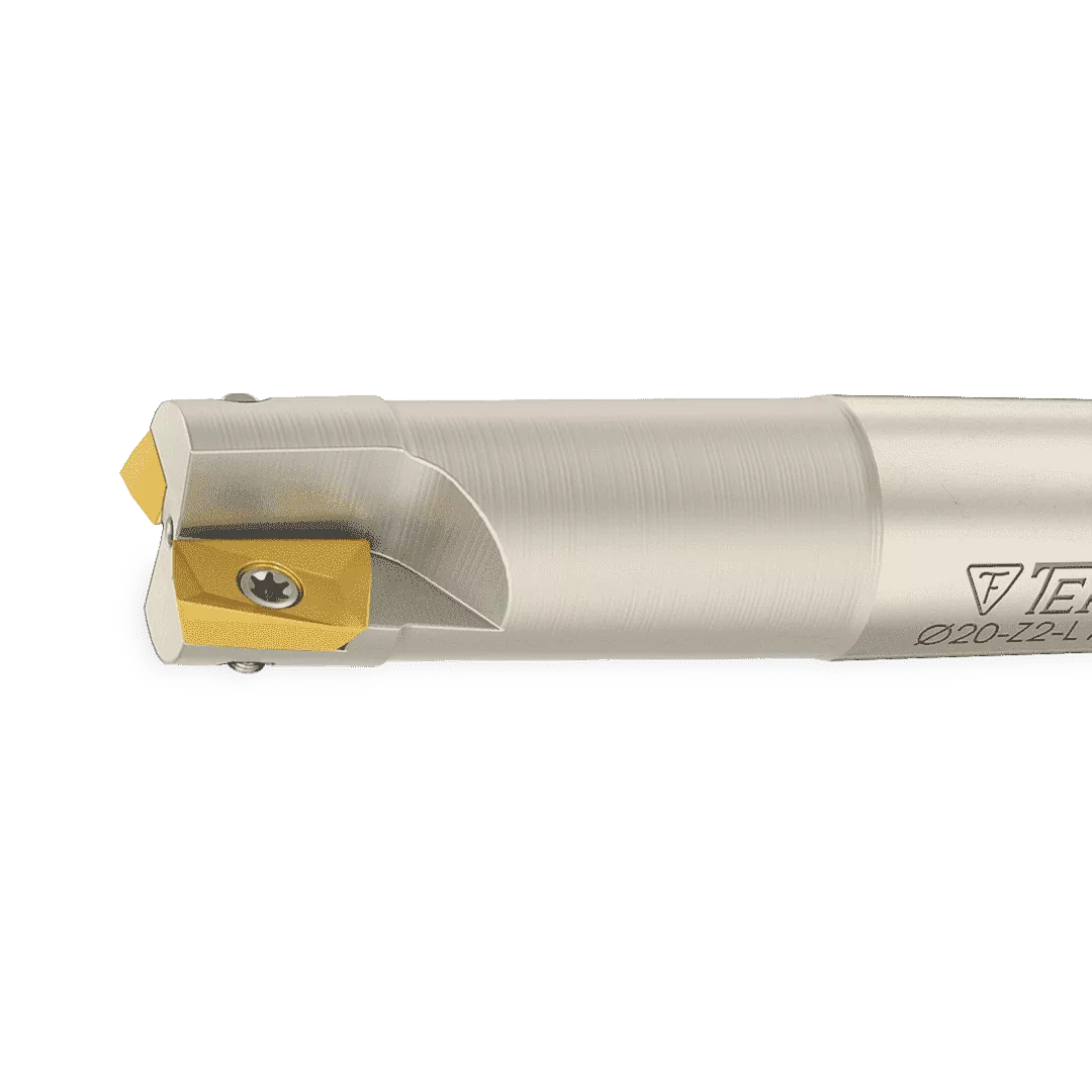 ADMT 1204