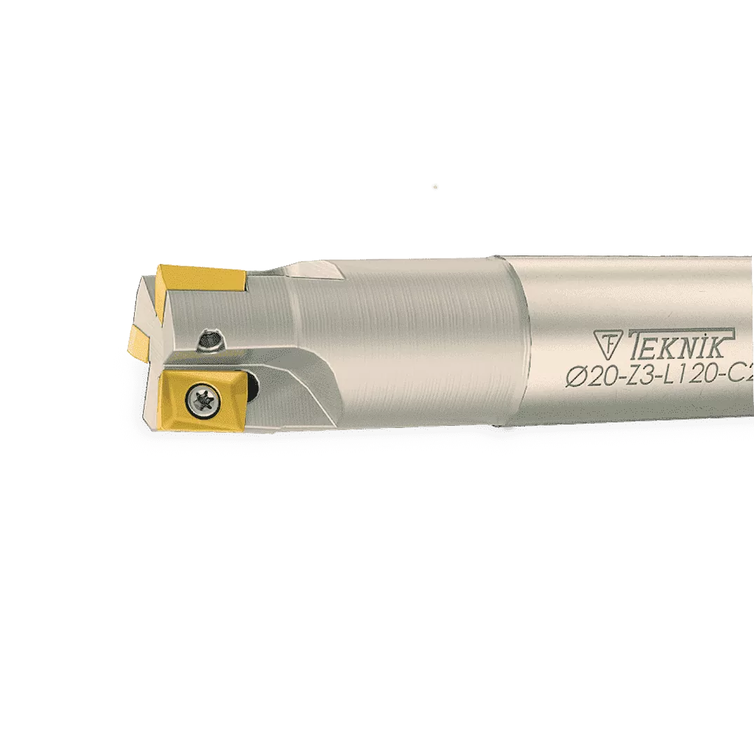 APKT 0903