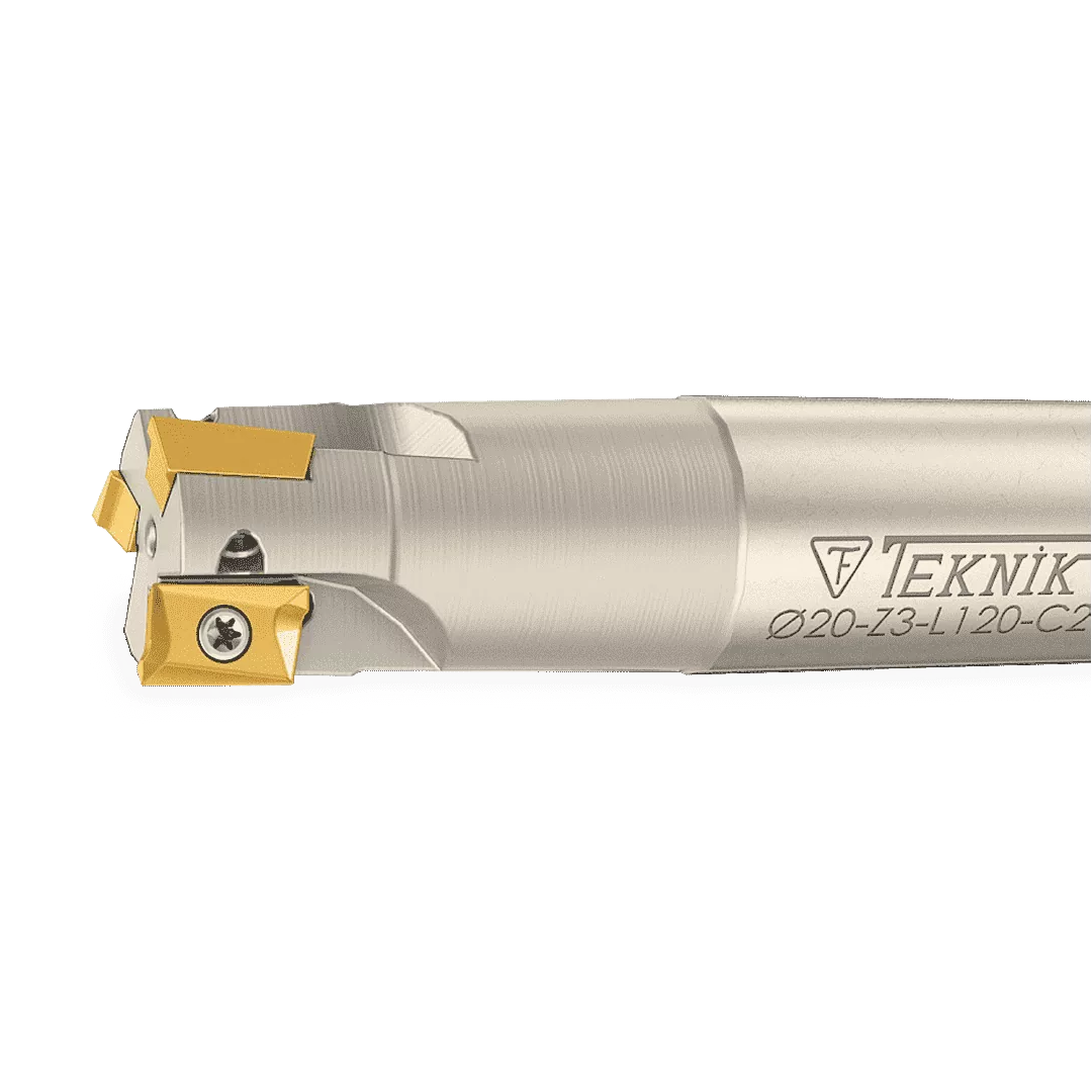 APKT 1003