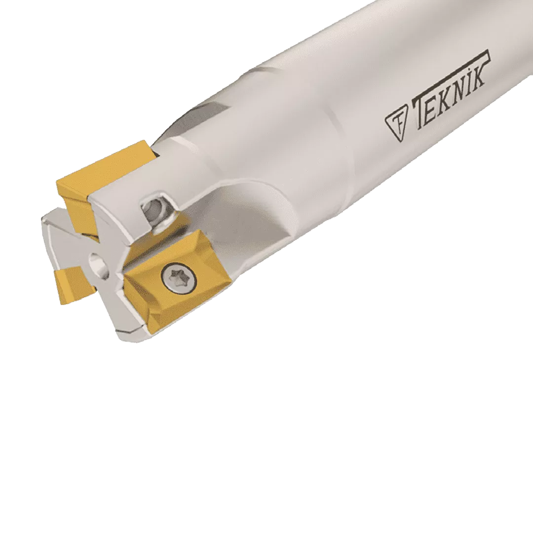 APKT 1003 1604