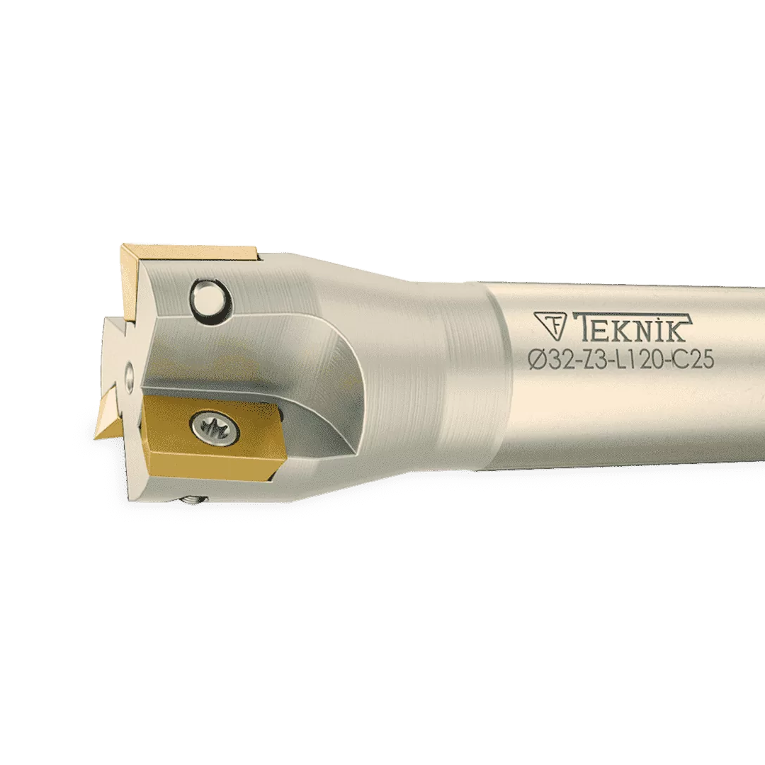 APKT 1604