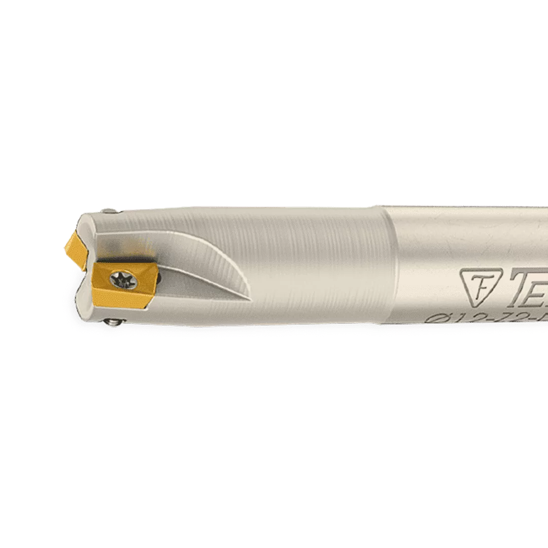 APMT 0602