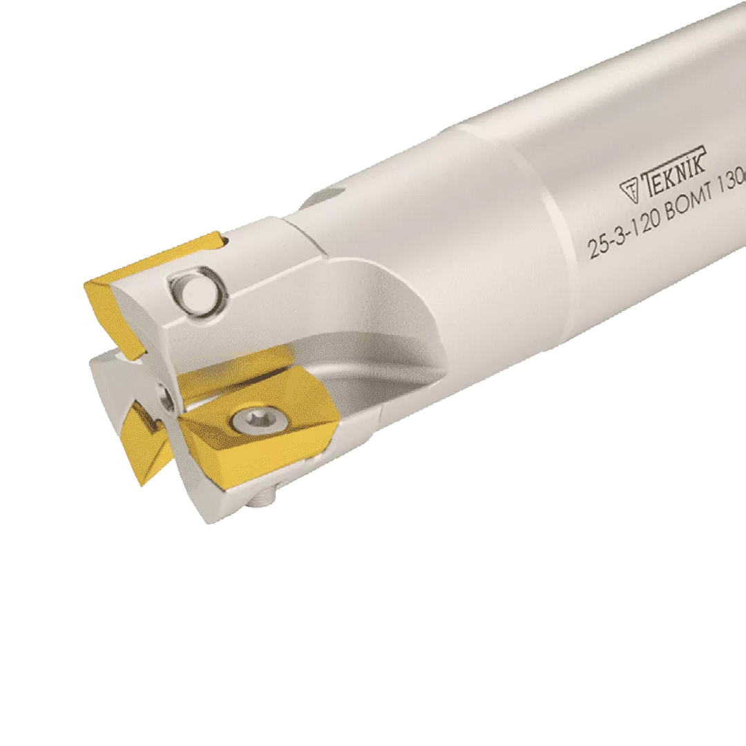 BOMT 1304