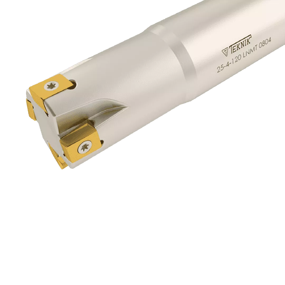 LNMT 0804