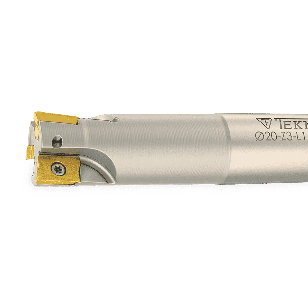 R390 11T3