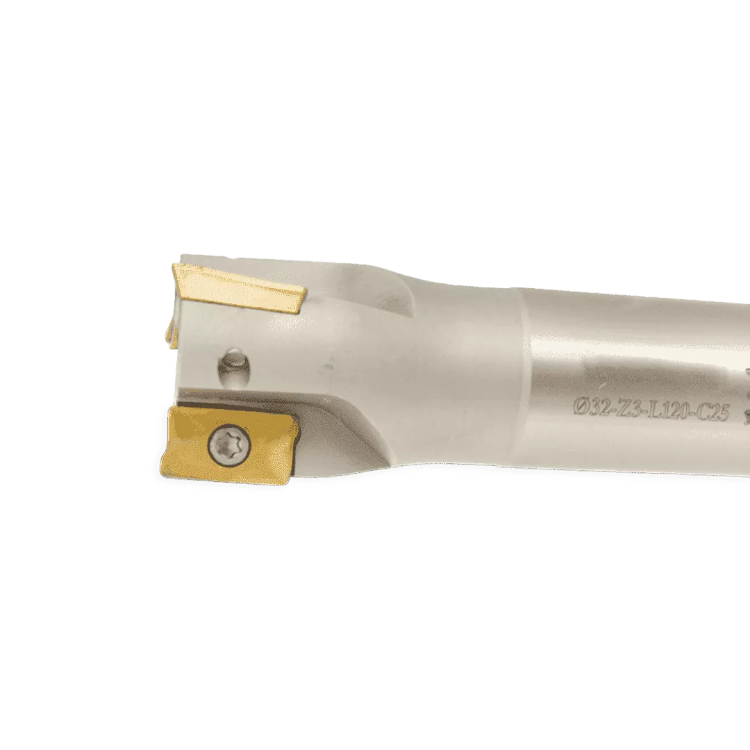 R390 1704
