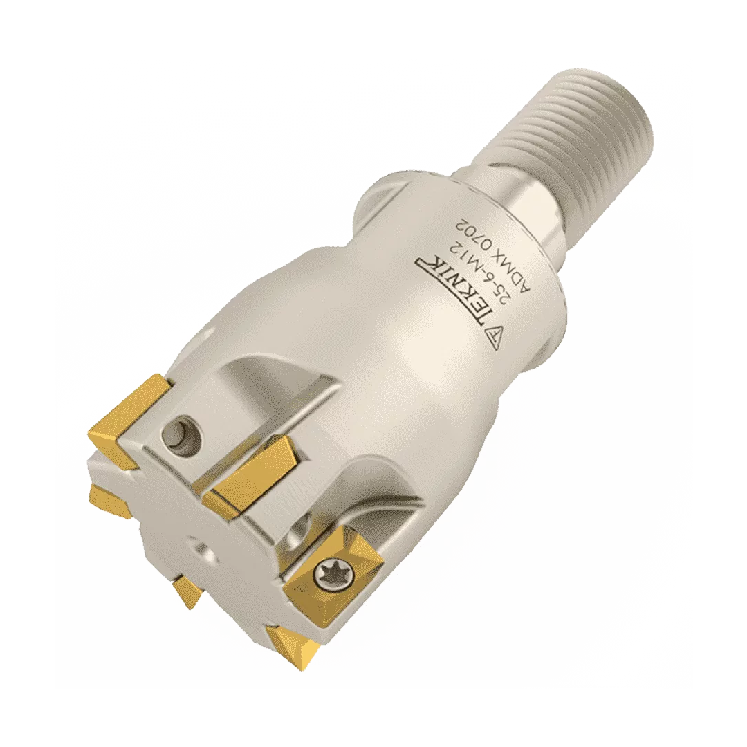 admx-0702