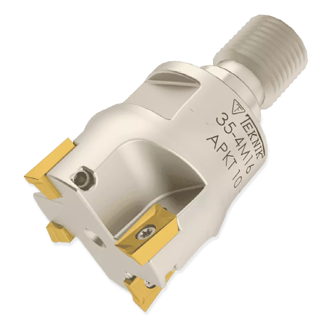 akpt-1003