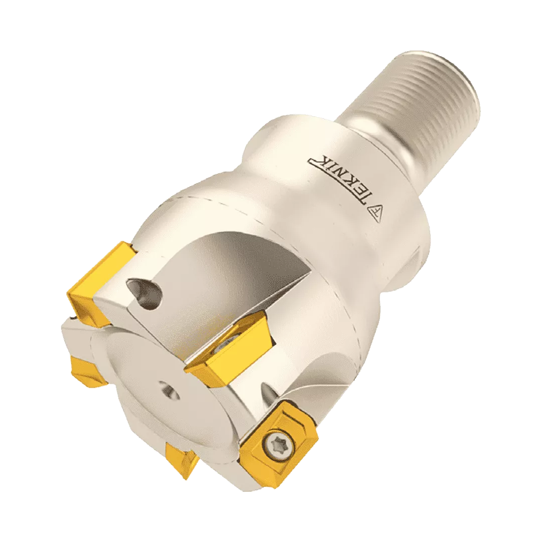 apmt-0903