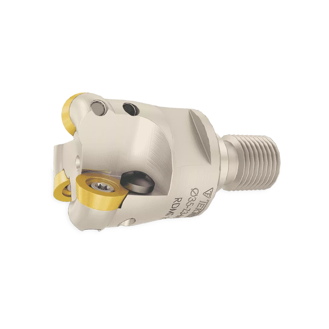 rdmt-12t3
